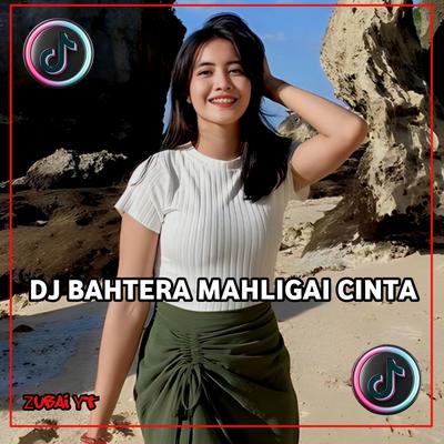 DJ BAHTERA MAHLIGAI CINTA FULL BASS's cover