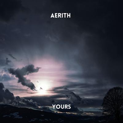 !aerith's cover