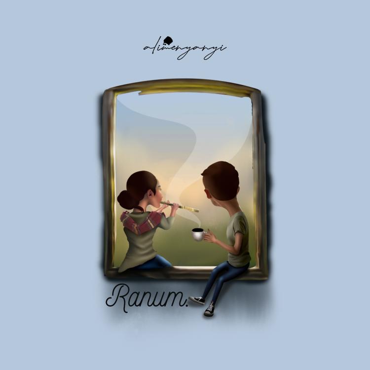 Alimenyanyi's avatar image