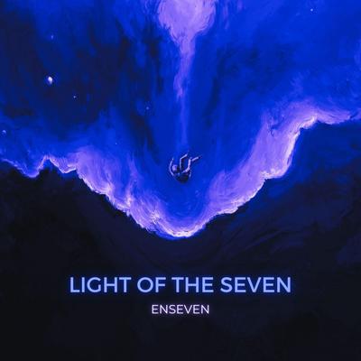 Light of the Seven's cover