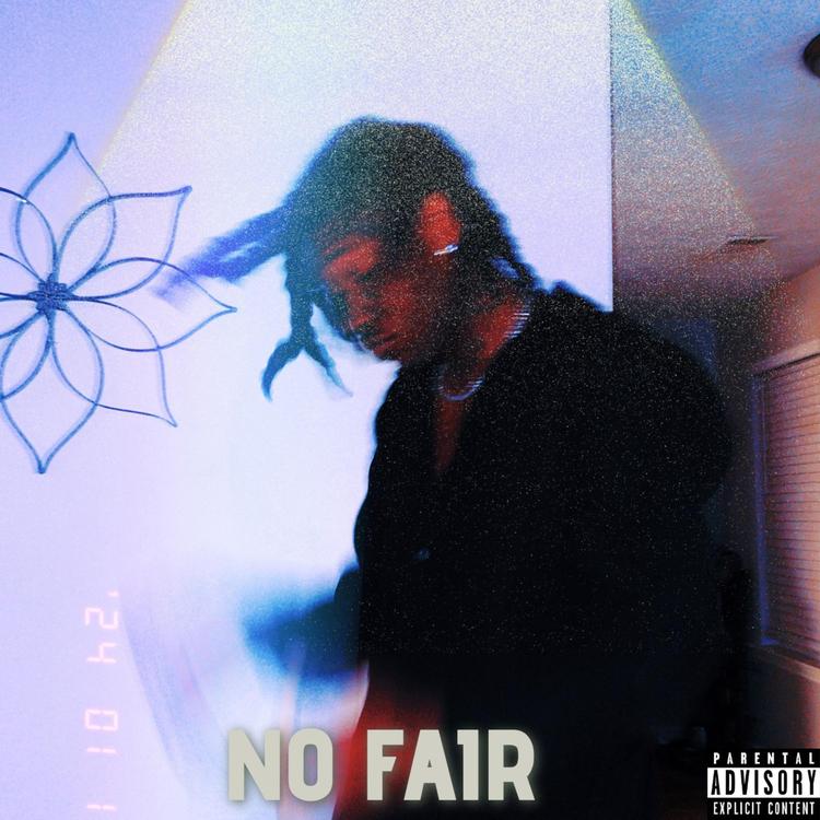 No Fair's avatar image