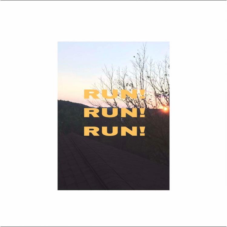 RUN! RUN! RUN!'s avatar image