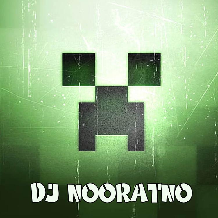 Dj Nooratno's avatar image