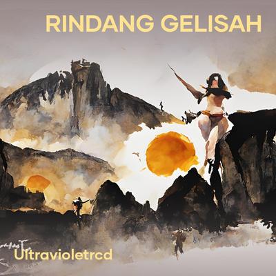 Rindang Gelisah's cover