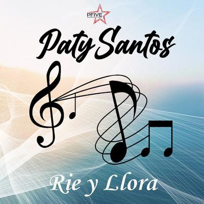 Rie y Llora's cover