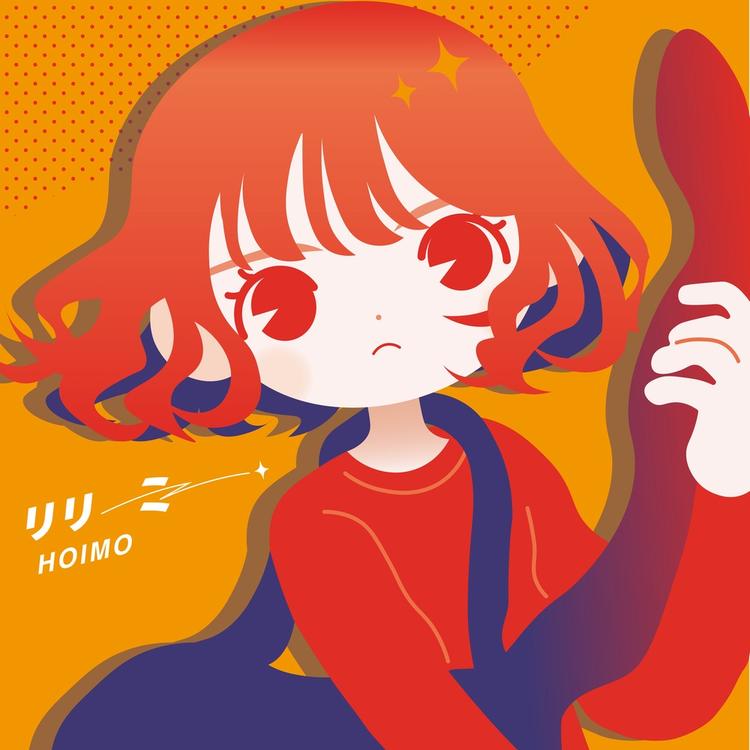 HOIMO's avatar image