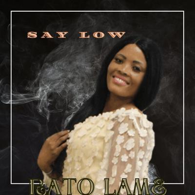 Rato Lame's cover