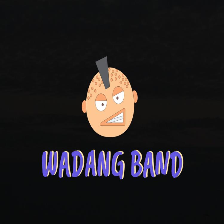 Wadang Band's avatar image