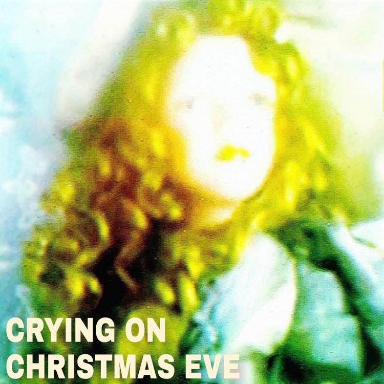 Crying on Christmas Eve's avatar image