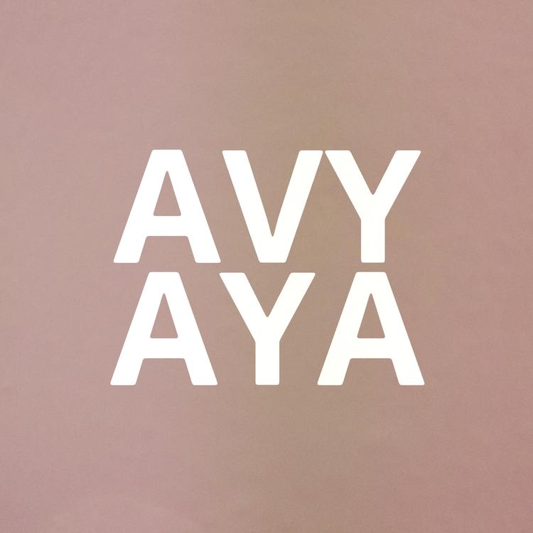 Avy's avatar image