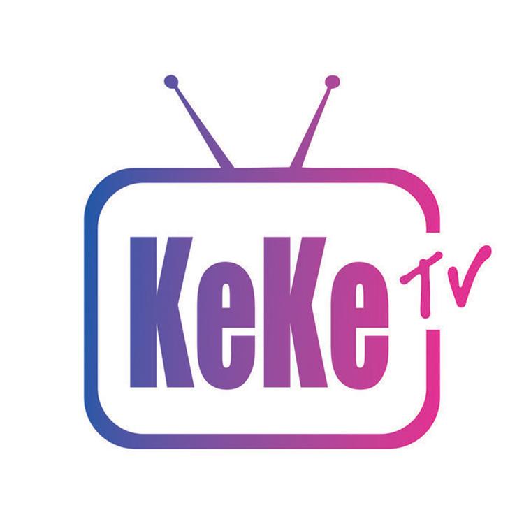 Keke TV's avatar image