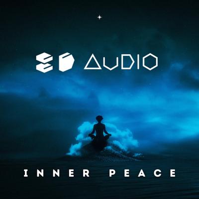 Inner Peace's cover