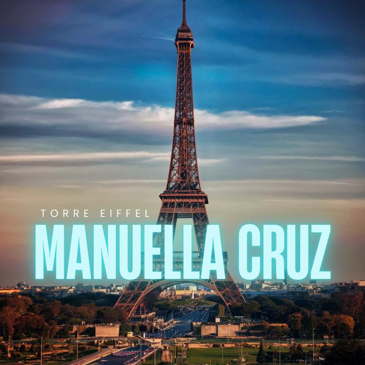 Manuella Cruz's avatar image
