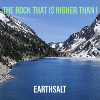 The Rock That Is Higher Than I's cover