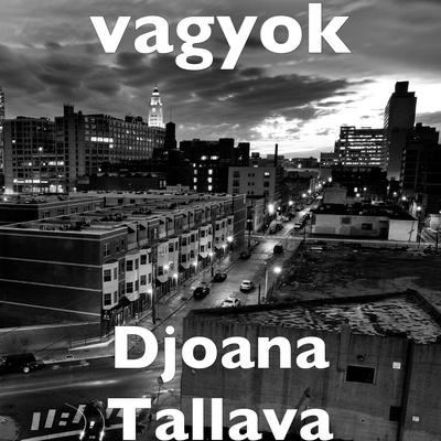 Djoana Tallava's cover
