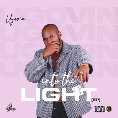 Ugovin's cover