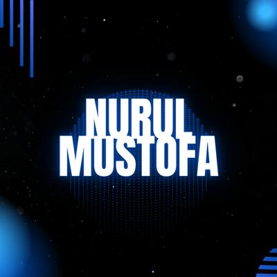 Nurul Mustofa's cover