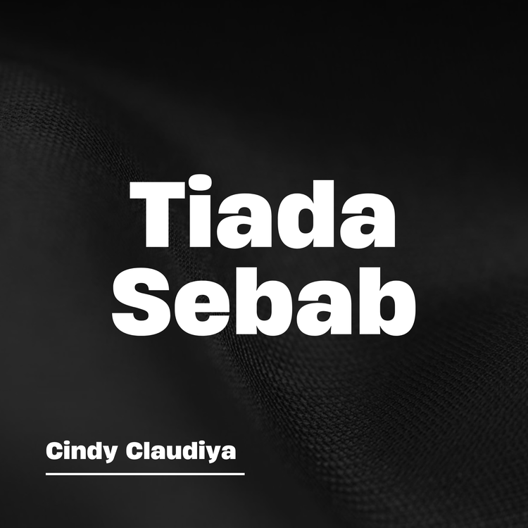 Cindy Claudiya's avatar image