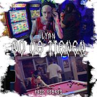 Lyan's avatar cover