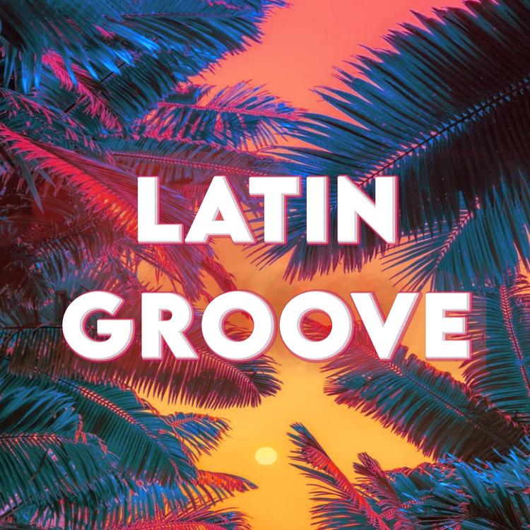 Latin Groovers's avatar image