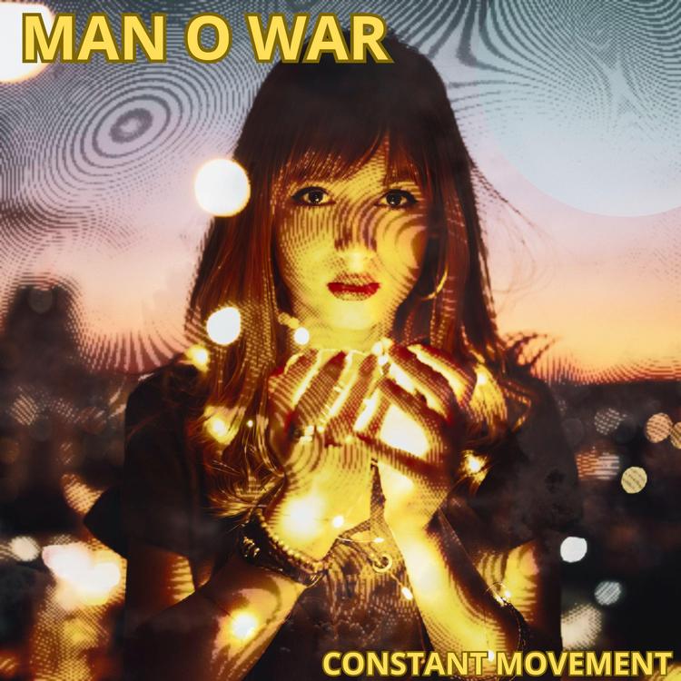 Man-Ø-War's avatar image