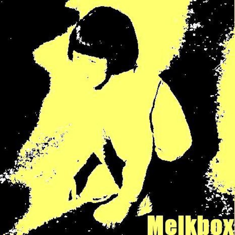 Melkbox's avatar image