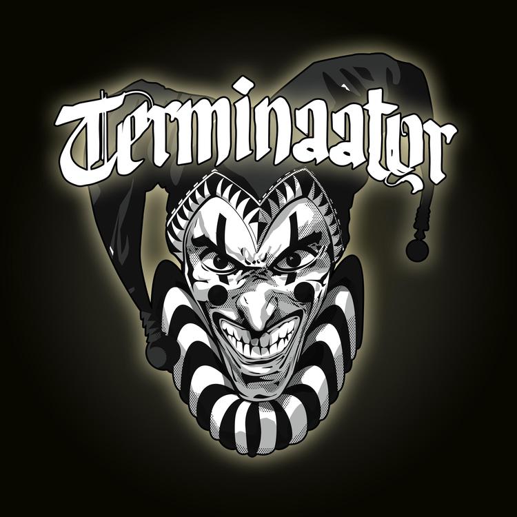 Terminaator's avatar image