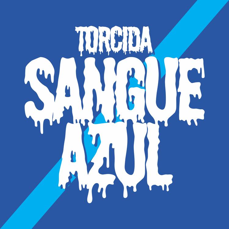 Torcida Sangue Azul's avatar image