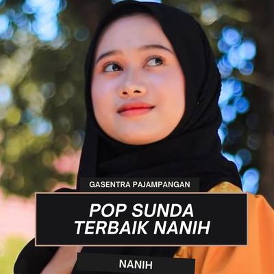 Pop Sunda Terbaik Nanih's cover