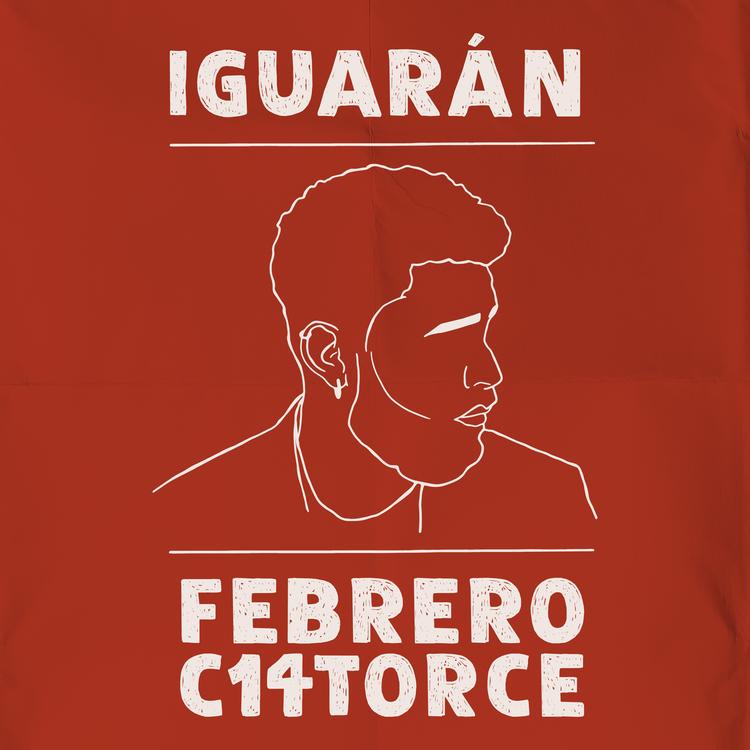 Iguarán's avatar image