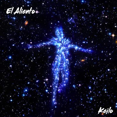El Aliento's cover