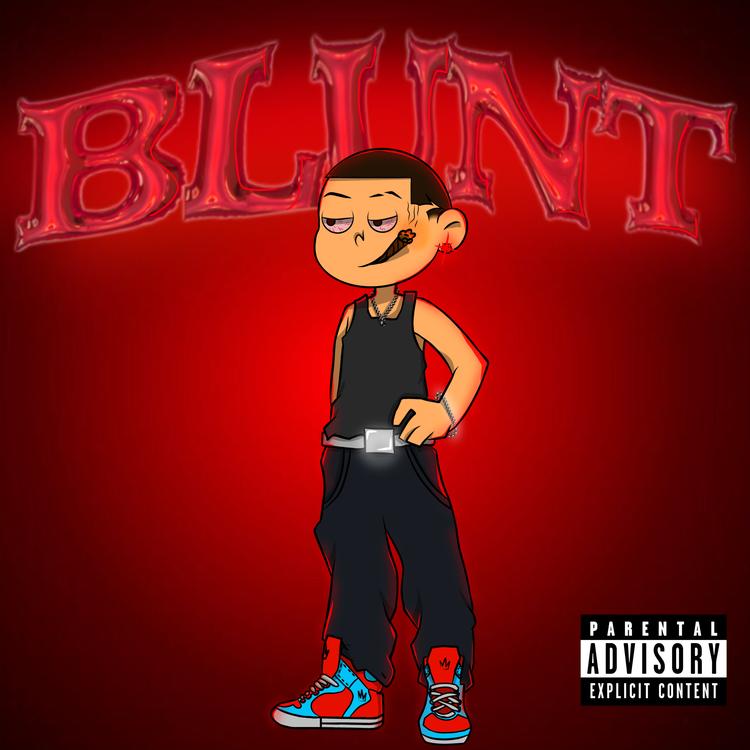 Eliemi.wav's avatar image