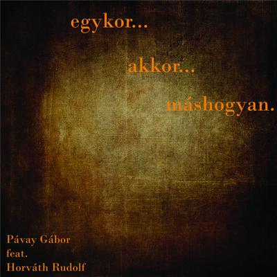 Az Állatod's cover