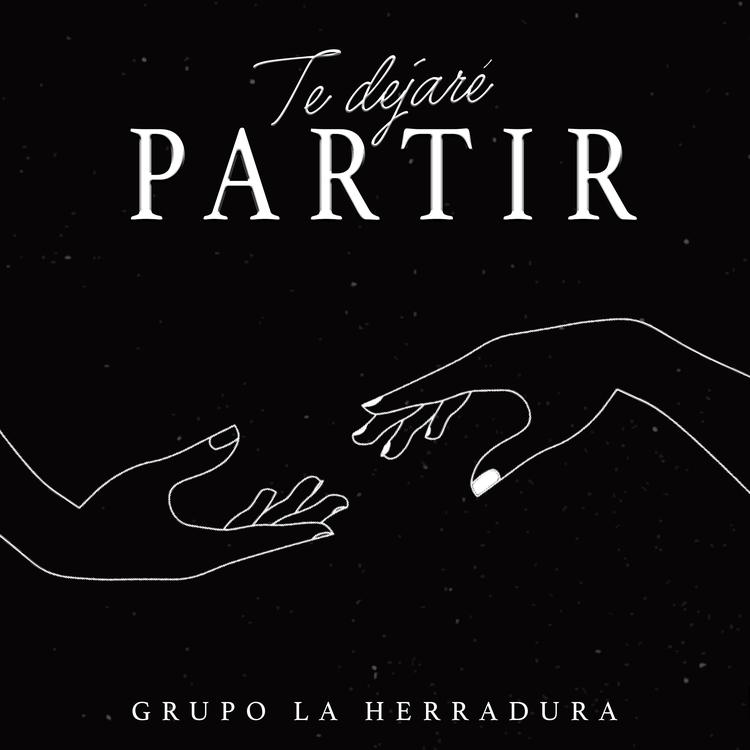 GRUPO LA HERRADURA's avatar image