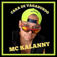Mc Kalanny's avatar cover
