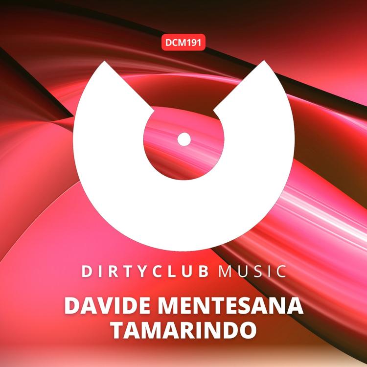 Davide Mentesana's avatar image