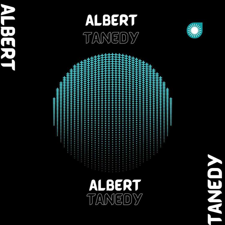 Albert Tanedy's avatar image