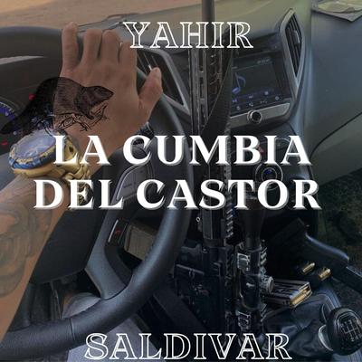 LA CUMBIA DEL CASTOR's cover