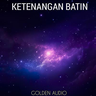 Ketenangan Batin's cover