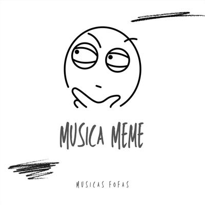 Musica Meme's cover