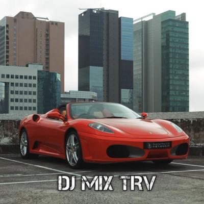 Dj lullaby inst remix's cover