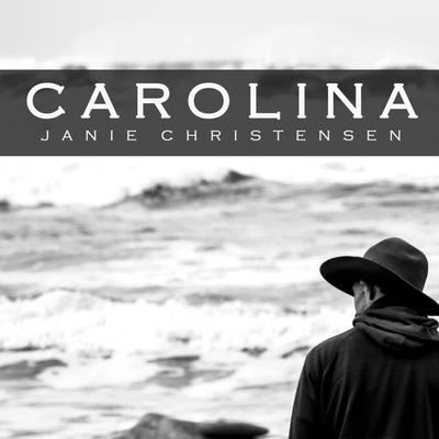 Carolina's cover