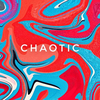 Chaotic By Notbothered's cover