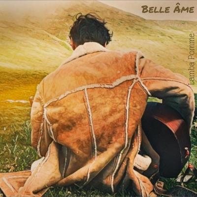 Belle Âme's cover