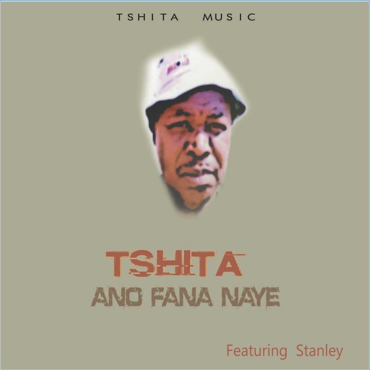 Tshita's avatar image