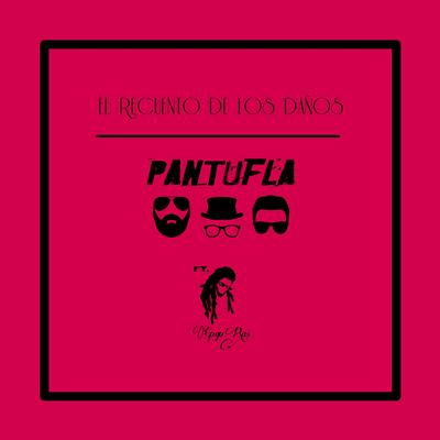 El Recuento de los Daños's cover