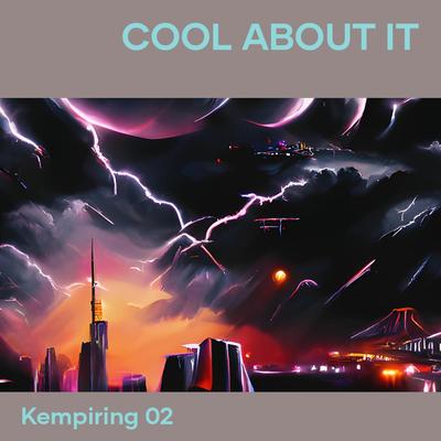 KEMPIRING 02's cover