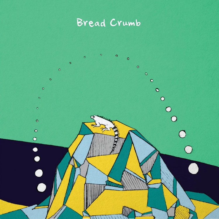 Bread Crumb's avatar image