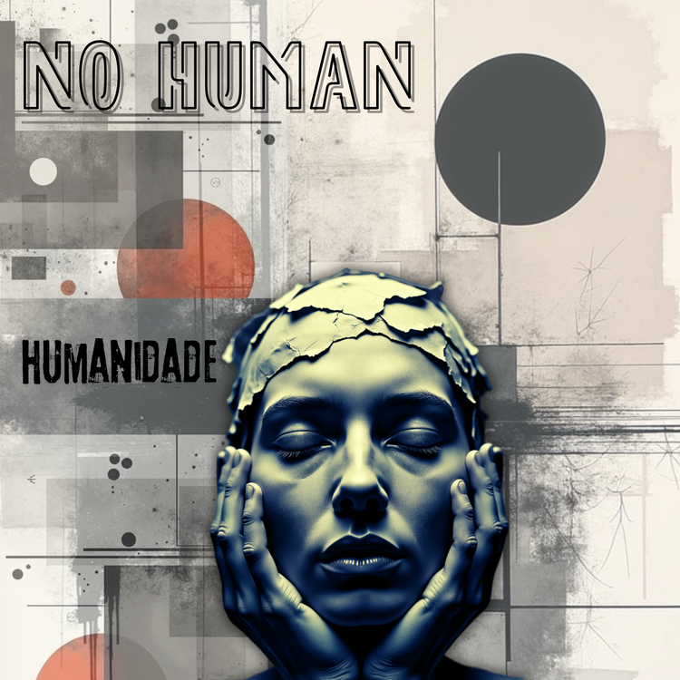 no human's avatar image