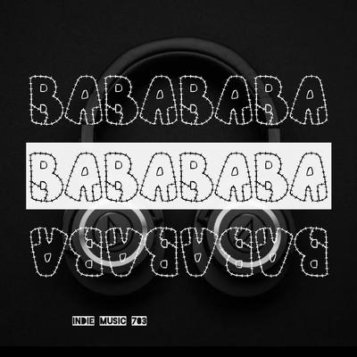 Babababa's cover